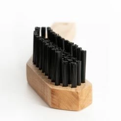 Peaty's Aandrijflijn Borstel -Unior Winkel Peaty s Drivetrain Brush Stepped Bristle 1 scaled