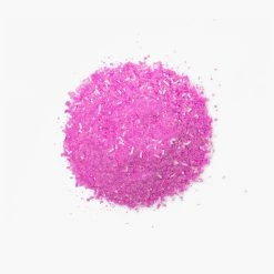 Muc-Off Punk Powder Pack -Unior Winkel R21M4KC