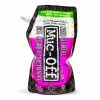 Muc-Off Bike Cleaner Concentraat - 500 Ml - Maakt 2 Liter 2 Muc-Off Bike Cleaner Concentraat - 500 Ml - Maakt 2 Liter -Unior Winkel RE5