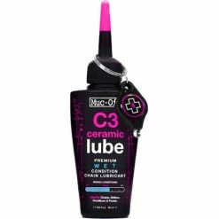 Muc-Off Indoor Training Kit V2 -Unior Winkel RMF1JOH