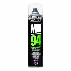 Muc-Off E-bike Clean, Protect & Lube Kit (Wet Lube Versie) 9 Muc-Off E-bike Clean, Protect & Lube Kit (Wet Lube Versie) -Unior Winkel RSUIPB3