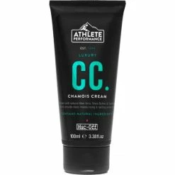 Muc-Off Indoor Training Kit V2 -Unior Winkel RUJDT6F