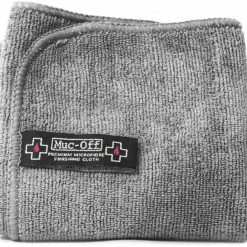 Muc-Off Indoor Training Kit V2 -Unior Winkel RWOVTAS