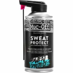 Muc-Off Indoor Training Kit V2 -Unior Winkel RXHV1IW