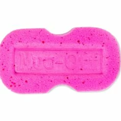 Muc-Off E-bike Clean, Protect & Lube Kit (Wet Lube Versie) 11 Muc-Off E-bike Clean, Protect & Lube Kit (Wet Lube Versie) -Unior Winkel RZ6NA2C