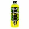 Muc-Off Aandrijflijn Reiniger -Unior Winkel Reiniger 750 ml