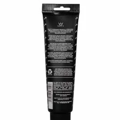 Peaty's Vet Voor Ophanging -Unior Winkel SuspensionGreaseProductImages7 2048x