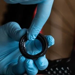 Peaty's Vet Voor Ophanging -Unior Winkel SuspensionGreaseProductImages8 2048x