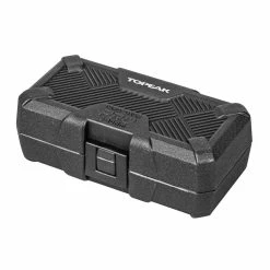 Topeak Torq Stick Pro 2-10 Nm -Unior Winkel TopeakTorqStickPro2 10Nm 10