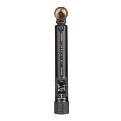 Topeak Torq Stick Pro 2-10 Nm -Unior Winkel TopeakTorqStickPro2 10Nm 11