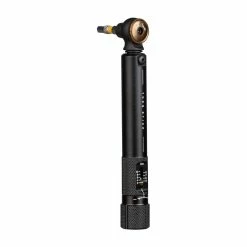 Topeak Torq Stick Pro 2-10 Nm -Unior Winkel TopeakTorqStickPro2 10Nm 12