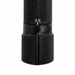 Topeak Torq Stick Pro 2-10 Nm -Unior Winkel TopeakTorqStickPro2 10Nm 13