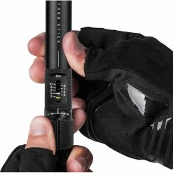 Topeak Torq Stick Pro 2-10 Nm -Unior Winkel TopeakTorqStickPro2 10Nm 14