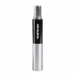 Topeak Torq Stick Pro 2-10 Nm -Unior Winkel TopeakTorqStickPro2 10Nm 15