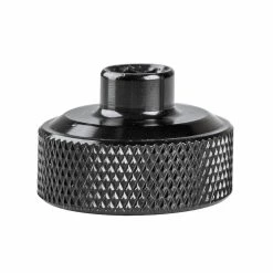 Topeak Torq Stick Pro 2-10 Nm -Unior Winkel TopeakTorqStickPro2 10Nm 16