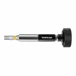 Topeak Torq Stick Pro 2-10 Nm -Unior Winkel TopeakTorqStickPro2 10Nm 3
