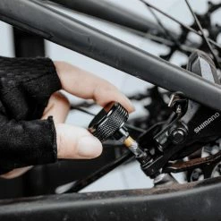 Topeak Torq Stick Pro 2-10 Nm -Unior Winkel TopeakTorqStickPro2 10Nm 5