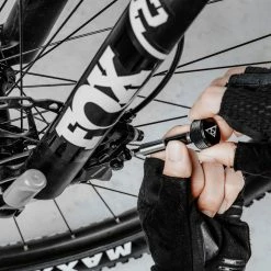 Topeak Torq Stick Pro 2-10 Nm -Unior Winkel TopeakTorqStickPro2 10Nm 6