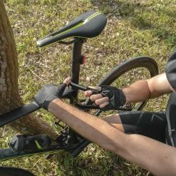 Topeak Torq Stick Pro 2-10 Nm -Unior Winkel TopeakTorqStickPro2 10Nm 8