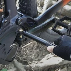 Topeak Torq Stick Pro 4-20 Nm -Unior Winkel TopeakTorqStickPro4 20Nm 10