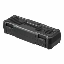 Topeak Torq Stick Pro 4-20 Nm -Unior Winkel TopeakTorqStickPro4 20Nm 12