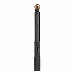 Topeak Torq Stick Pro 4-20 Nm -Unior Winkel TopeakTorqStickPro4 20Nm 13