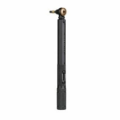 Topeak Torq Stick Pro 4-20 Nm -Unior Winkel TopeakTorqStickPro4 20Nm 14
