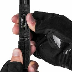 Topeak Torq Stick Pro 4-20 Nm -Unior Winkel TopeakTorqStickPro4 20Nm 16