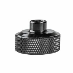 Topeak Torq Stick Pro 4-20 Nm -Unior Winkel TopeakTorqStickPro4 20Nm 18