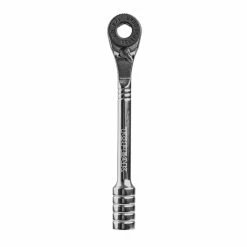 Topeak Torq Stick Pro 4-20 Nm -Unior Winkel TopeakTorqStickPro4 20Nm 19