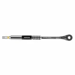 Topeak Torq Stick Pro 4-20 Nm -Unior Winkel TopeakTorqStickPro4 20Nm 3