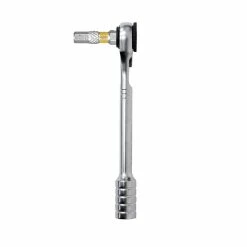 Topeak Torq Stick Pro 4-20 Nm -Unior Winkel TopeakTorqStickPro4 20Nm 4