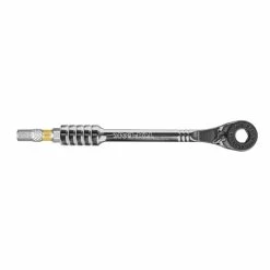 Topeak Torq Stick Pro 4-20 Nm -Unior Winkel TopeakTorqStickPro4 20Nm 5