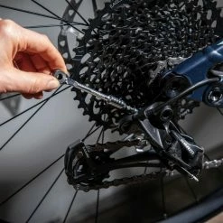 Topeak Torq Stick Pro 4-20 Nm -Unior Winkel TopeakTorqStickPro4 20Nm 9