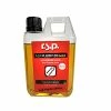 R.s.p. Airfluid F20 Goud - 250 Ml -Unior Winkel Unbenannt 11A1rtAwVpyIZT