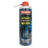 Atlantic Kettingvet Met PTFE - Spuitbus 500 Ml -Unior Winkel Unbenannt 18Sk8HcfWeYTGY