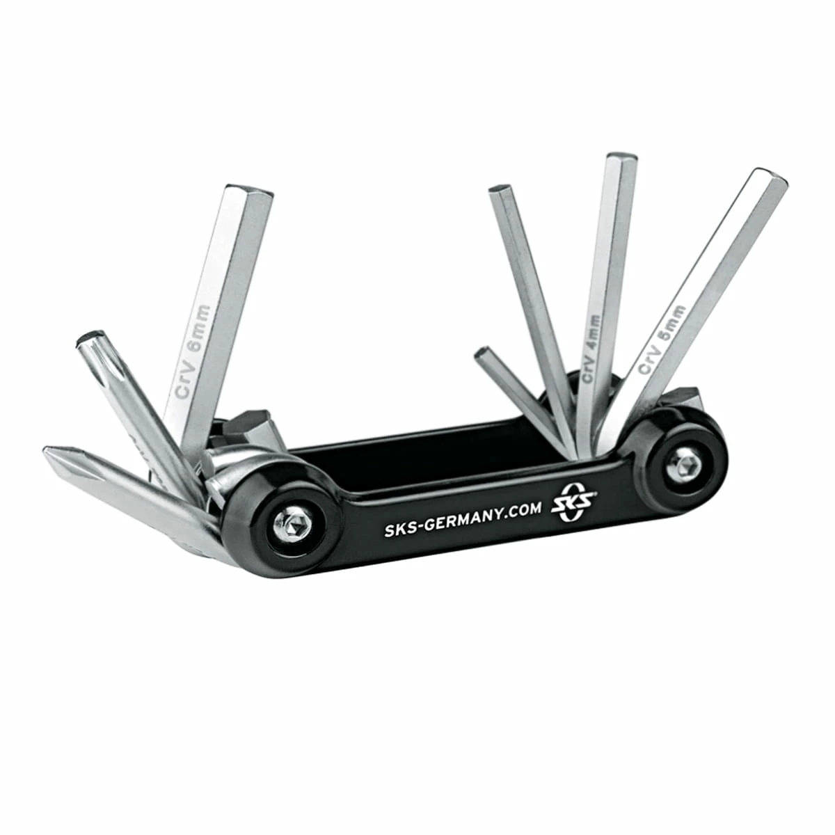 SKS TOM 7 - Minitool 3 SKS TOM 7 - Minitool