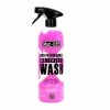 Muc-Off High Performance Waterless Wash - 750 Ml 2 Muc-Off High Performance Waterless Wash - 750 Ml -Unior Winkel Unbenannt 1MdVyHk1o8kcv3