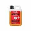 R.s.p. Luchtvochtigheid RS - 250 Ml