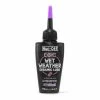 Muc-Off E-bike Biologische Kettingolie Op Keramische Basis - 50ml -Unior Winkel Unbenannt 1R6xNgaiXnLmy6