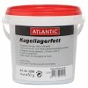 Atlantic Kogellagervet - Emmer 450 G -Unior Winkel Unbenannt 1TojwyS6SuYlX1