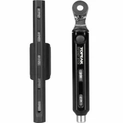 Topeak Ratelstok - Ratelsleutel