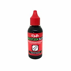 R.s.p. No Stick Slip Additief - 50 Ml