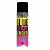 Muc-Off Lijmverwijderaar - 200 Ml -Unior Winkel Unbenannt 1doyEIPX4Sq4AV