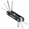 Topeak X-Tool+ - Zwart -Unior Winkel Unbenannt 1plJSRd8VHBqyr