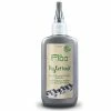 F100 Biologische Kettingolie - 100 Ml -Unior Winkel Unbenannt 1vAGU6rhhxZcn9