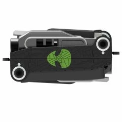 Topeak Alien X - Multitool -Unior Winkel Unbenannt 23ektsbeki8yPZ