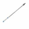 Park Tool SWB-15 Scharnierende Handgreep 1 Park Tool SWB-15 Scharnierende Handgreep -Unior Winkel Unbenannt 241mE00Juhvn0K