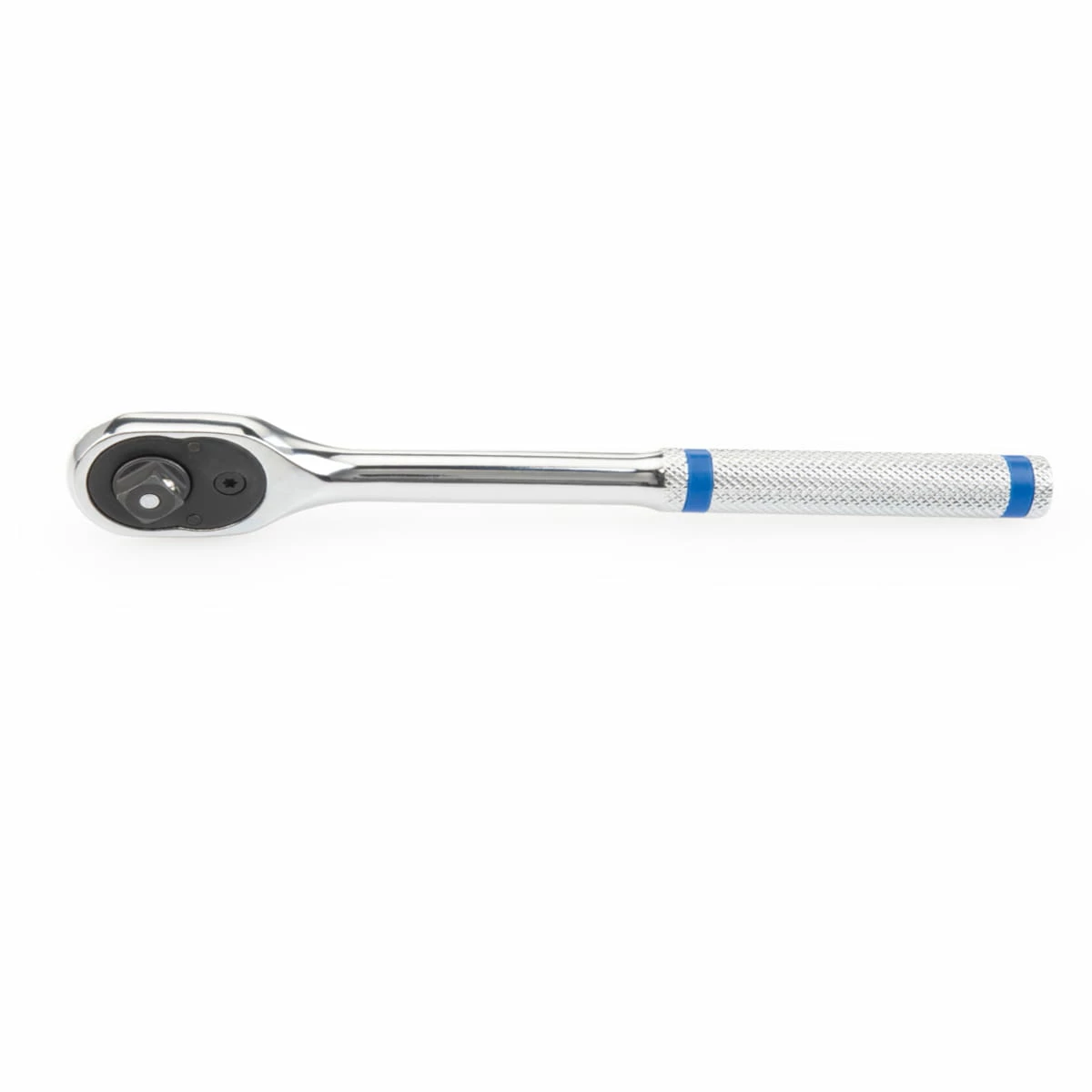 Park Tool SWR-8 Ratelsleutel 4 Park Tool SWR-8 Ratelsleutel - Afbeelding 2