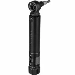 Topeak Torq Stick - Momentsleutel
